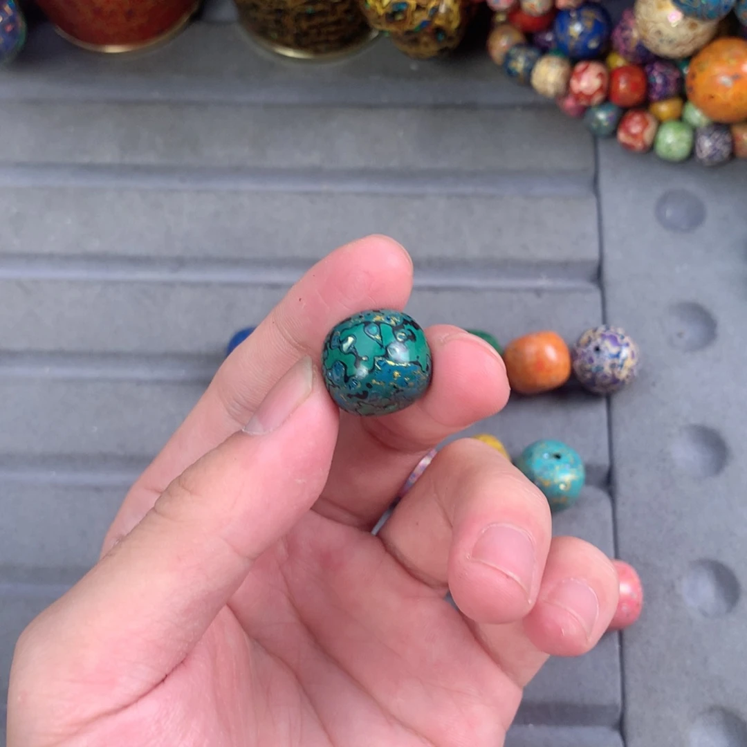 、***风万物生漆非遗大漆