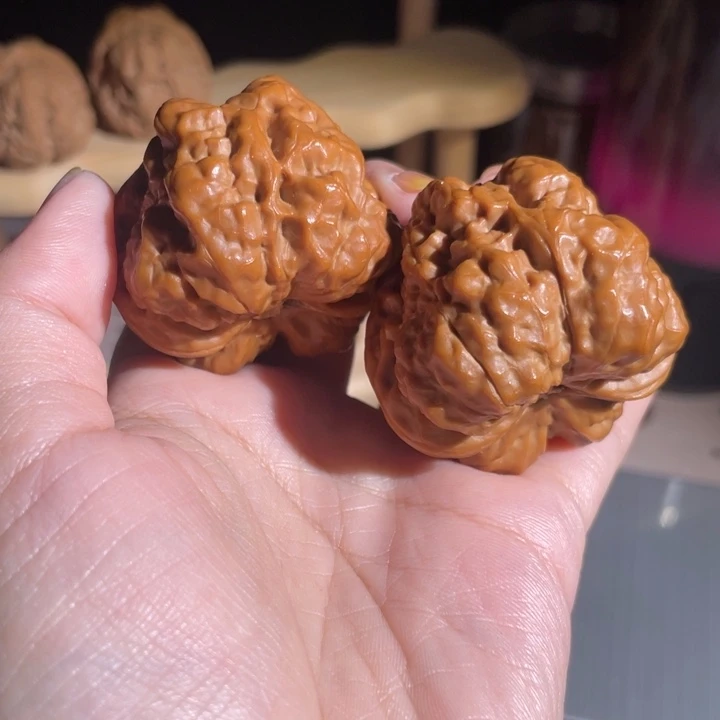 孙***胖蛤蟆头 4333333333