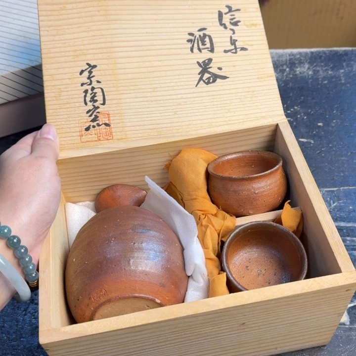 瓷片哈哈哈哈哈哈哈