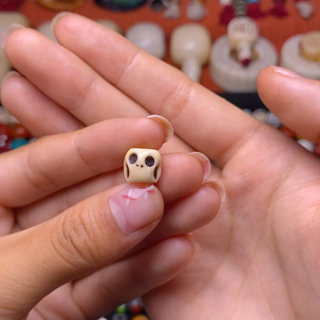 再***走哈哈哈哈哈哈哈哈哈