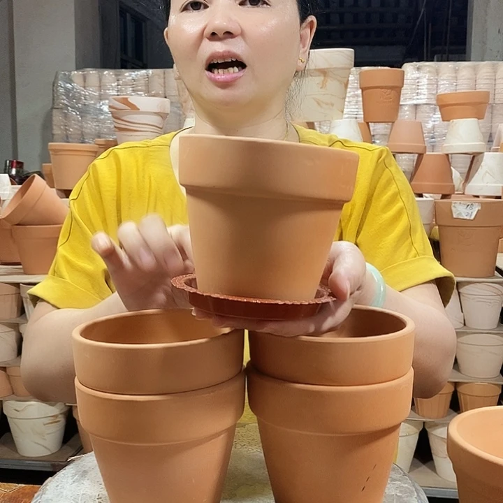 1-12×11-5