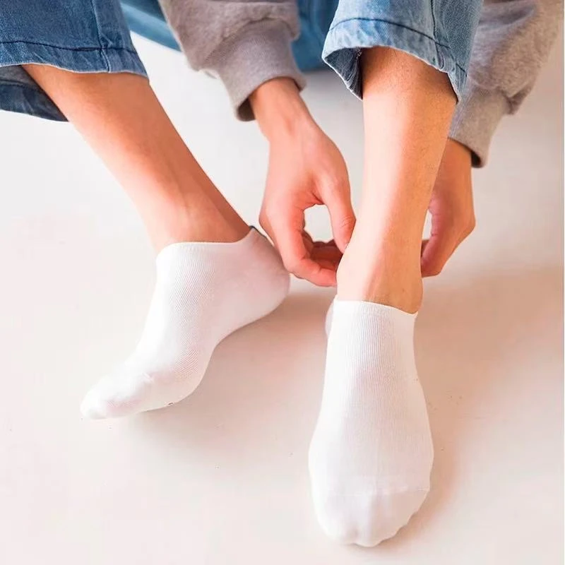 【含情内衣】DS网红睡衣套装火辣欧美家居活力hk网红主播袜子中筒袜