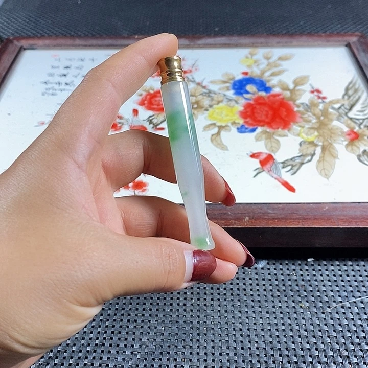 紫砂闪购链接一图一物