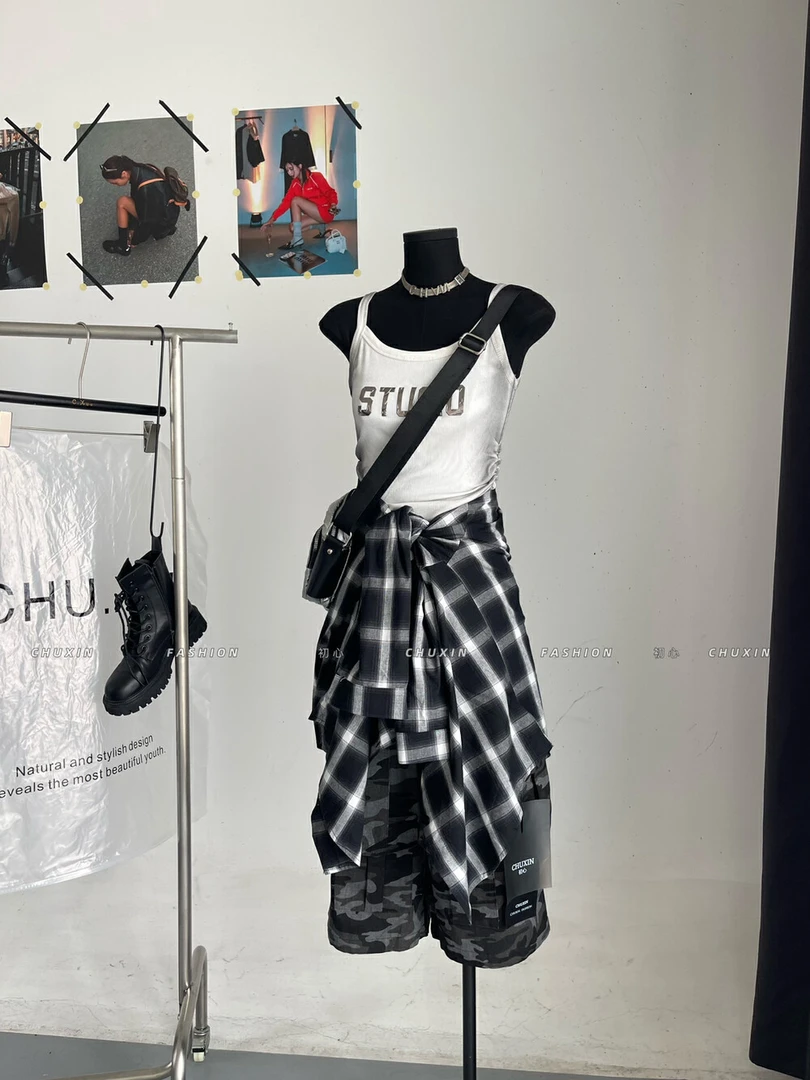 找到对应价格下单备注编号｜女装