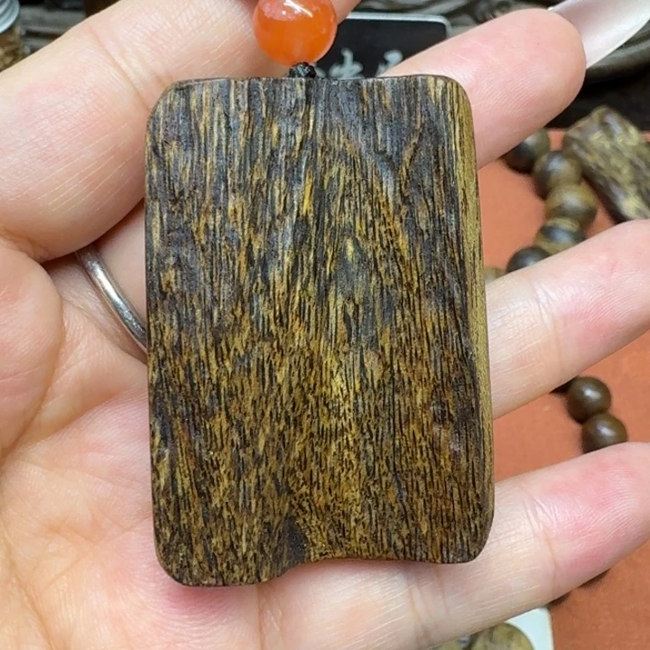 沉香碎屑沉香馨安居沉香88888