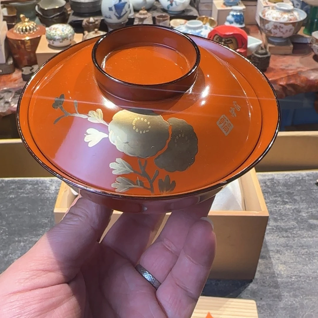 瓷瓷器美术工艺品