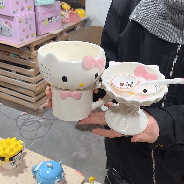 紫砂茶叶罐我们的生活