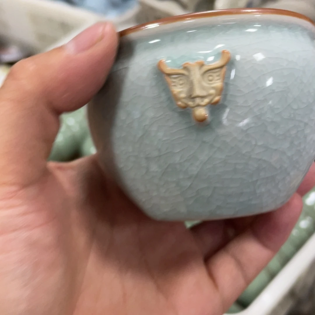 茶具茶器茶壶茶杯