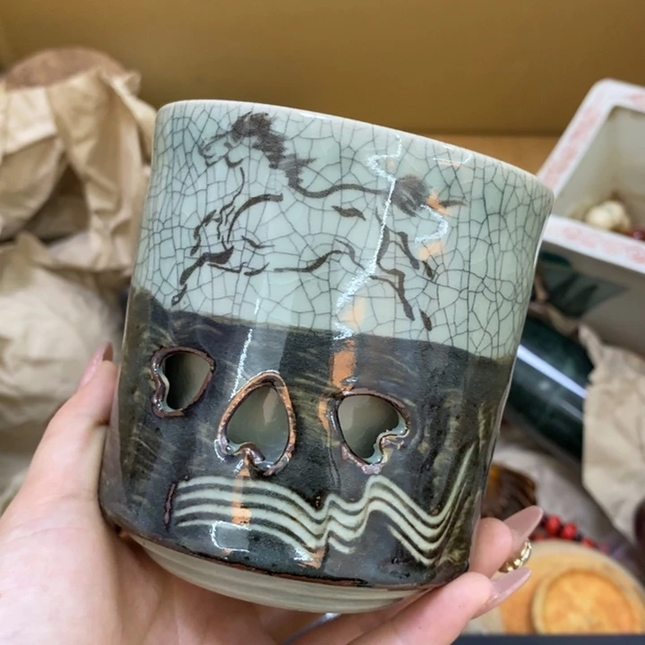 瓷片哦哦哦哦哦哦哦哦哦