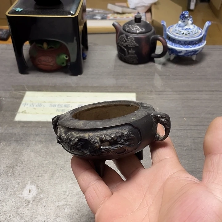 其他58包邮默认瑕疵
