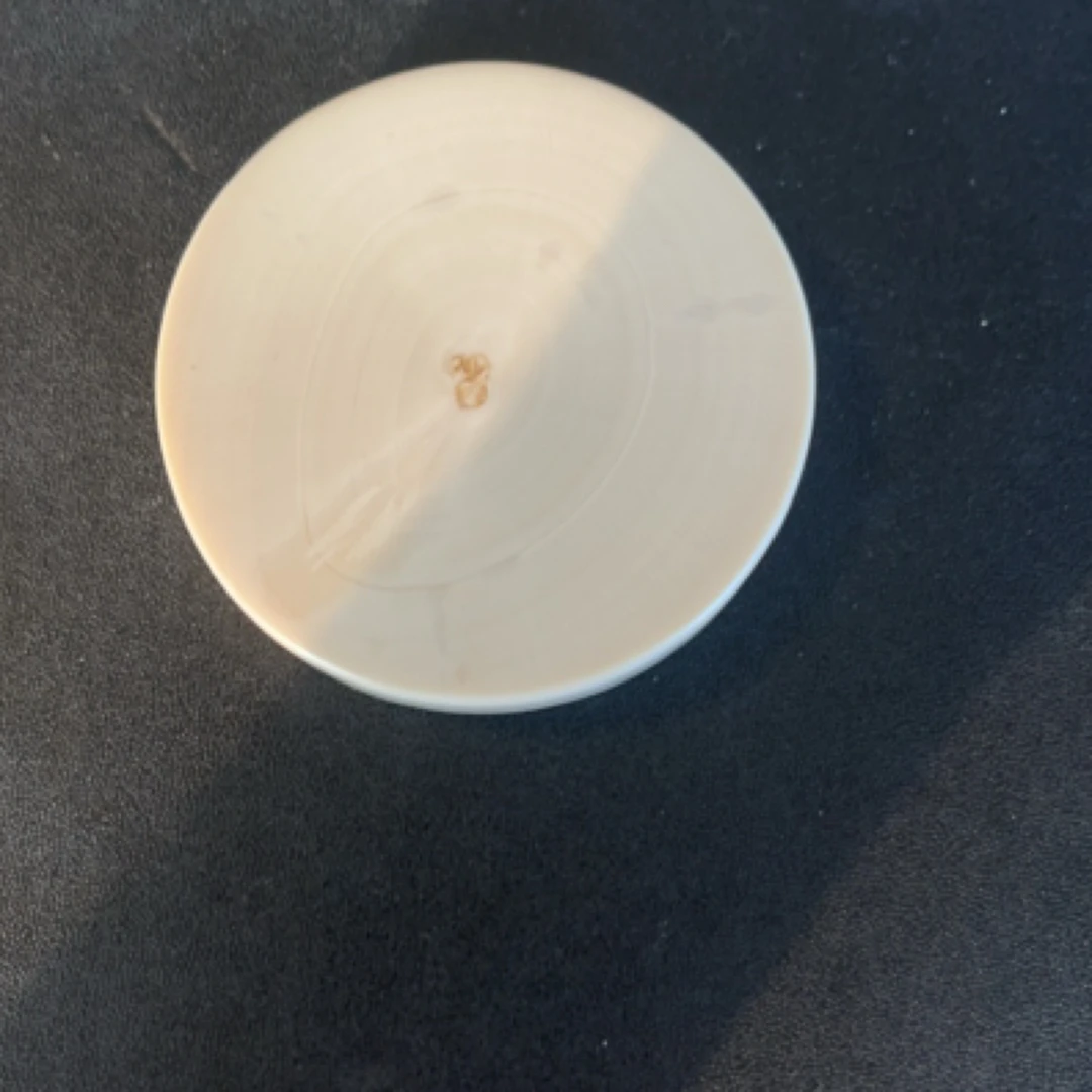 猛犸约51.7克饼子TD39