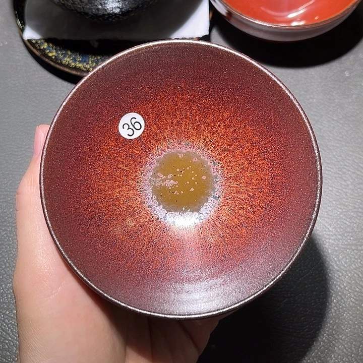 茶盏乐乐乐乐乐乐乐乐乐乐乐