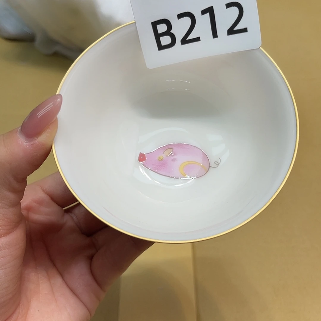 哦哦哦哦哦哦哦哦哦