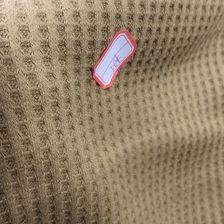 竹浆纤维高档面料1.6米