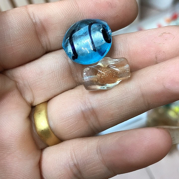 桃***糕琉璃琉璃琉璃琉璃