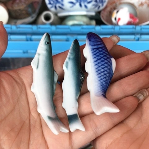 【闪购商品】瓷片哈哈哈哈哈哈哈哈