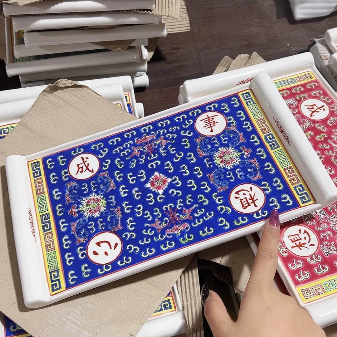 粗砂摆件景德镇陶瓷协会