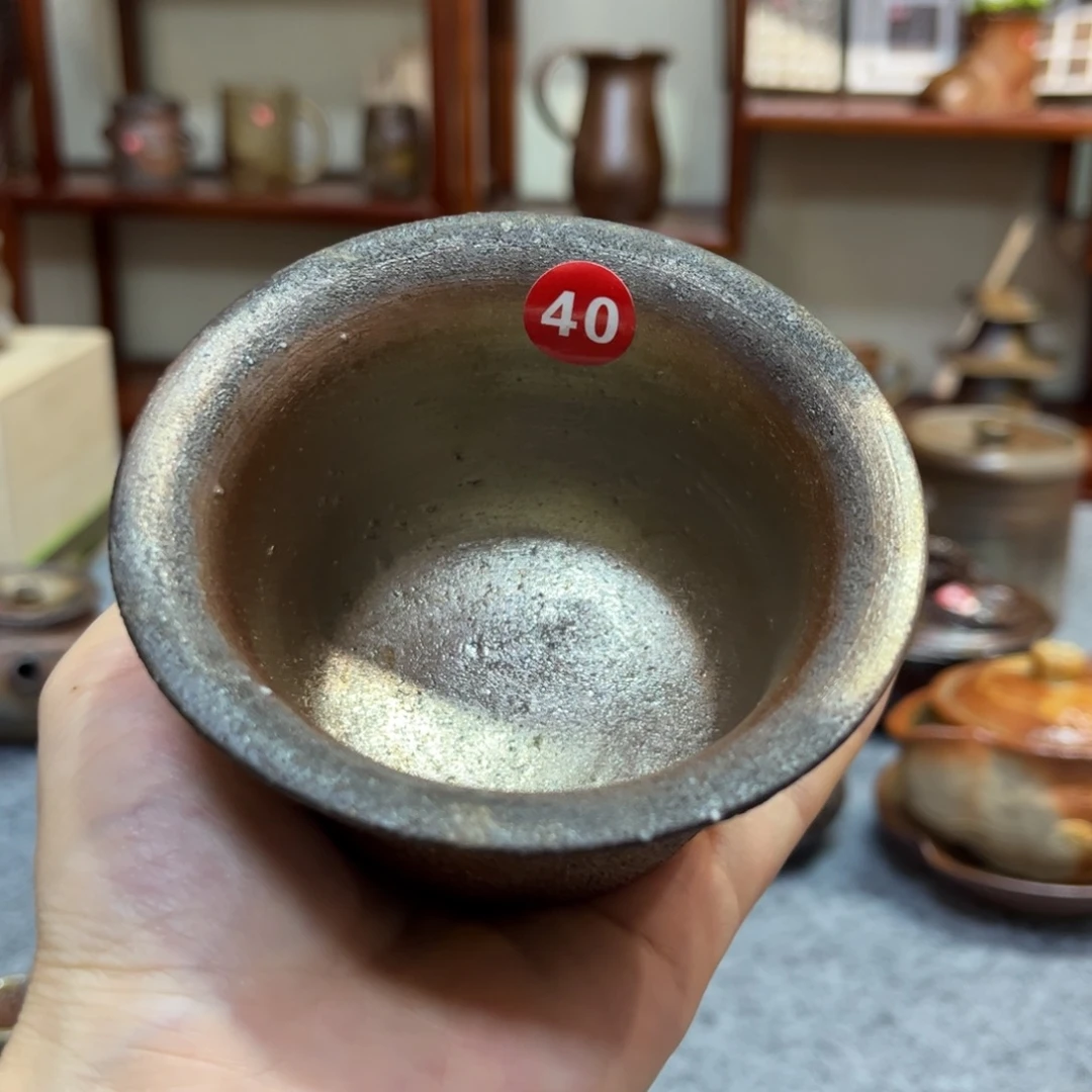 阳***️茶具茶具茶具茶具