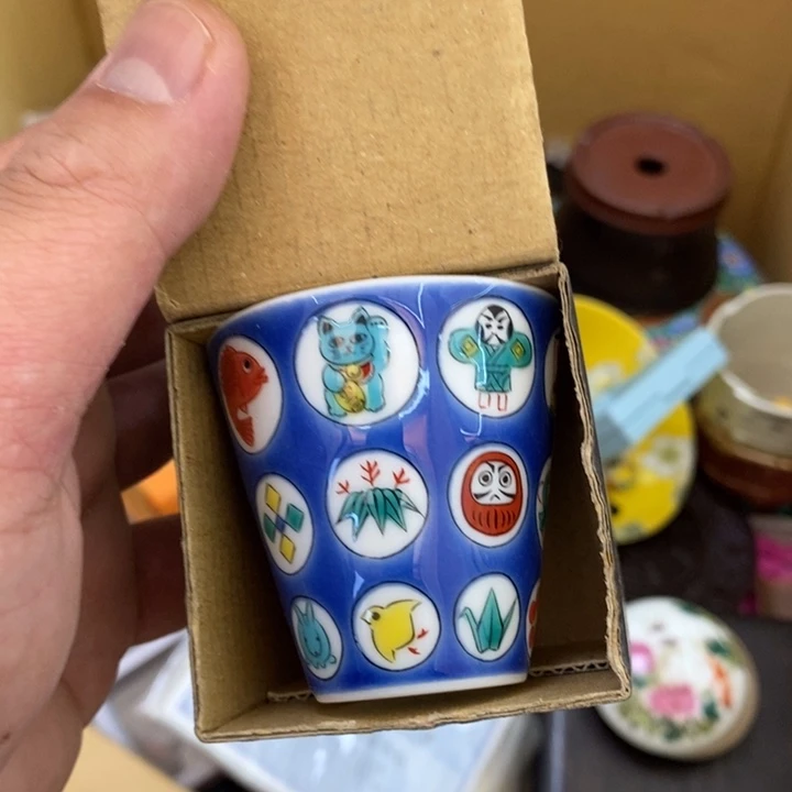 瓷片哦哦哦哦哦哦哦