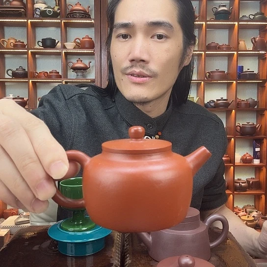 茶杯紫砂z ji lv de k nv d bu k