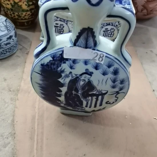 瓷片情况下是的呢亲亲你