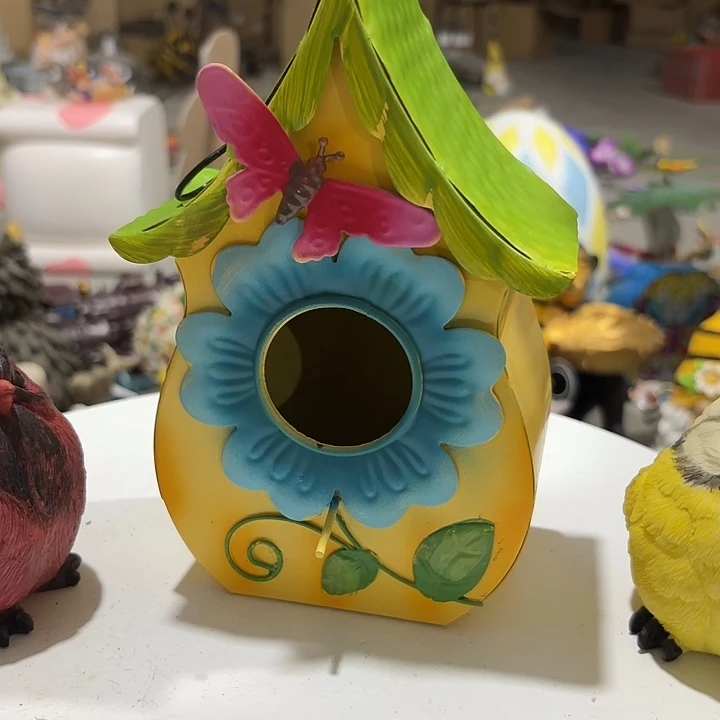 瓷片样品亲友样品样品黄小房子