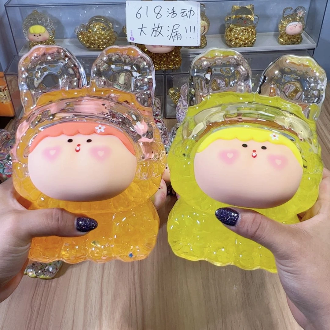 用****42个太奶专属链接