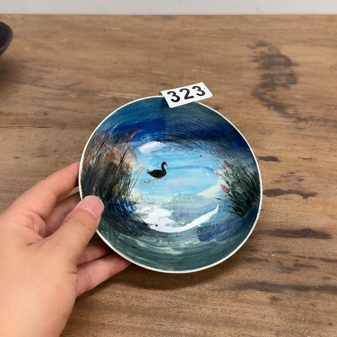 啊哥哥姐姐弟弟妹妹323