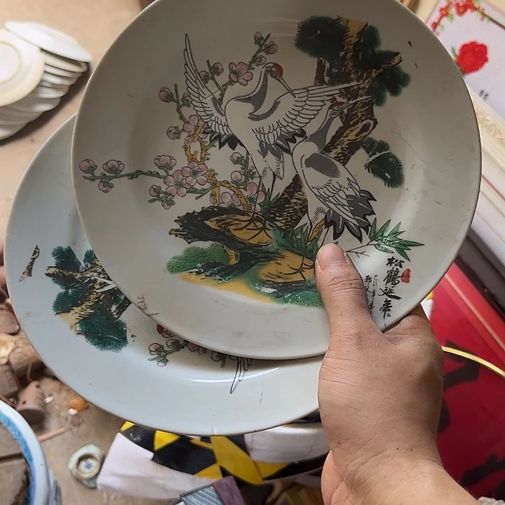 核桃木/黑胡桃（胡桃木）新*象