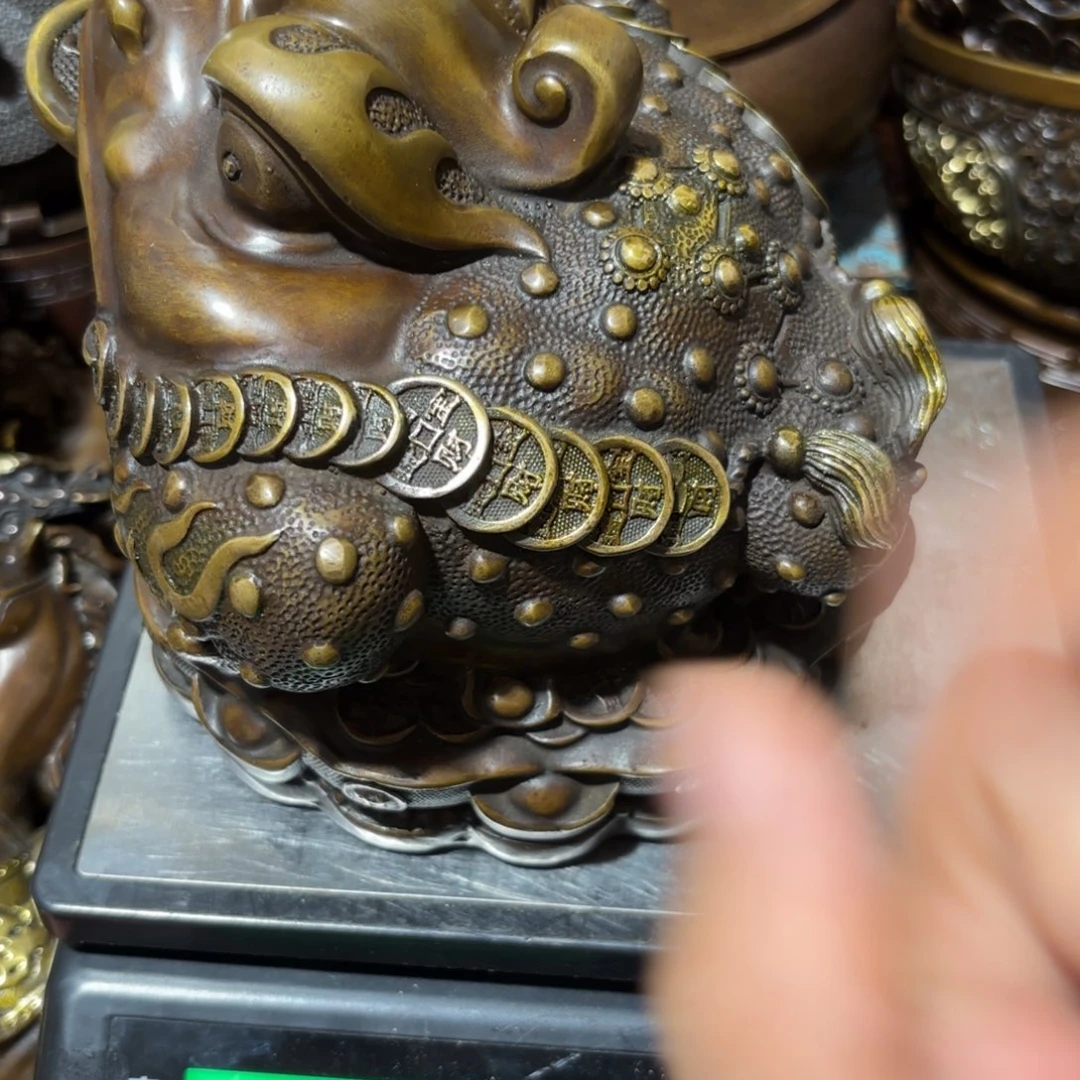 铜铜铜铜铜铜铜铜铜铜铜