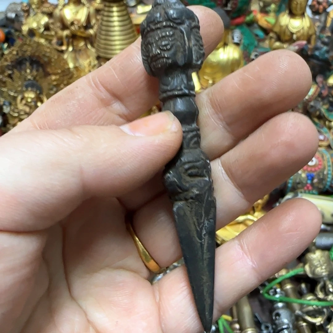 创意家居工艺品摆件