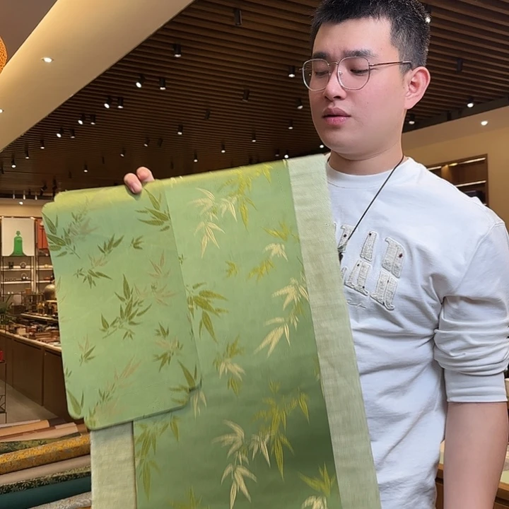 三米长茶席茶席茶席