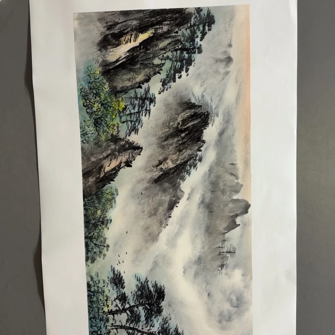 国画Hdhdhdhdhfhfhfhfncncbvxhg