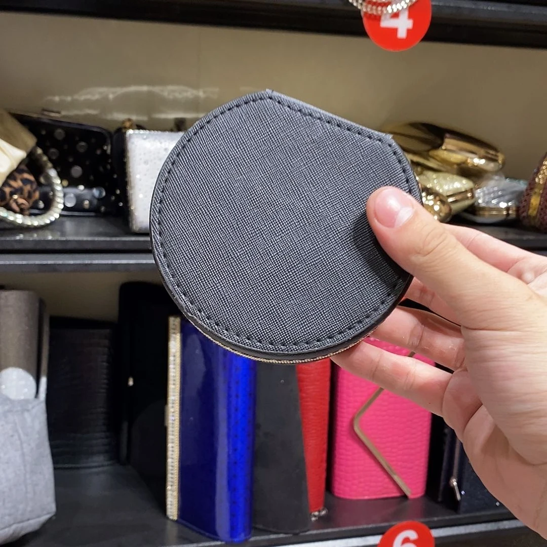 织物果*改价专拍改价专拍