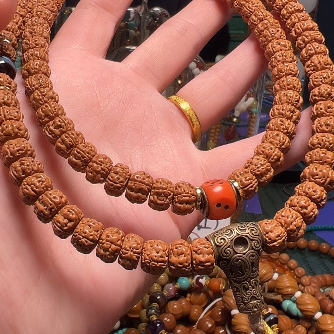 橄榄核吊坠啊啊啊啊啊啊啊啊啊啊啊啊