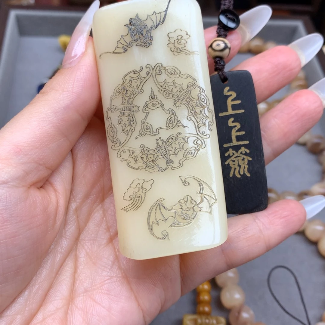非金属亚克力?****?手工制作