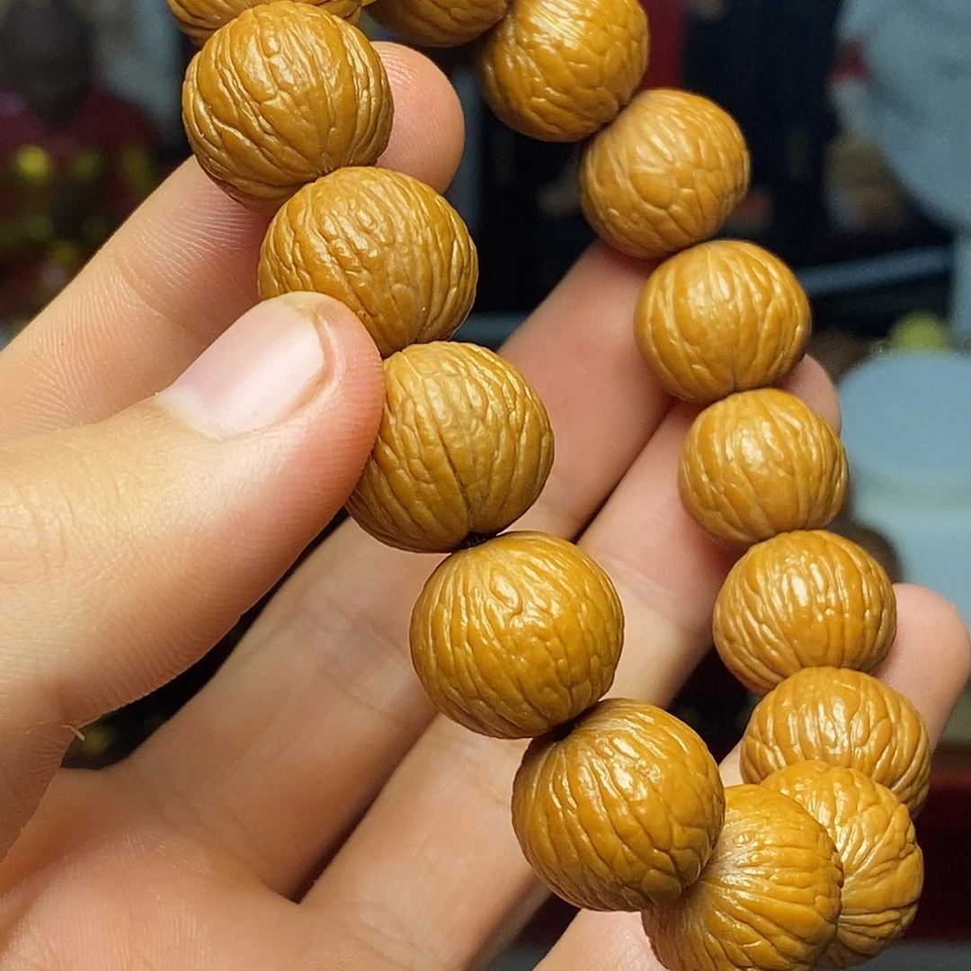手串/手链橄榄核hhhhhhhhhhhh