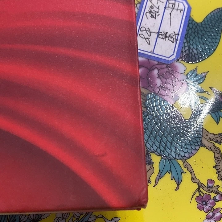 瓷片瓷片瓷片瓷片