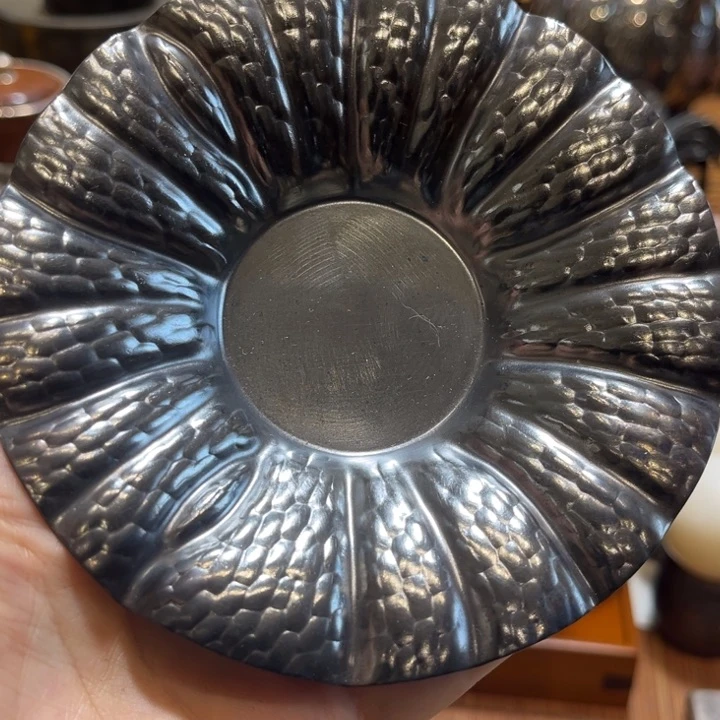 中古时代哈哈哈哈
