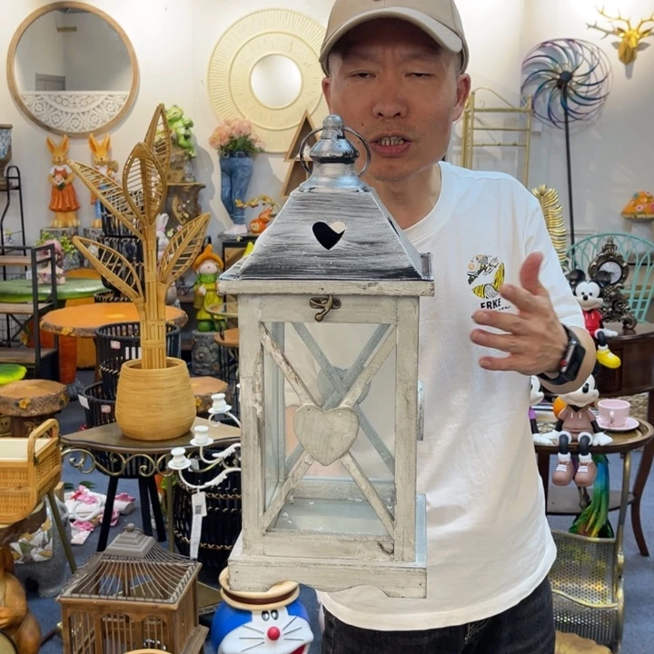 哈哈哈哈哈哈哈哈哈哈