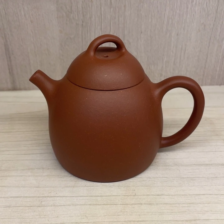 茶壶紫砂紫砂壶宜兴
