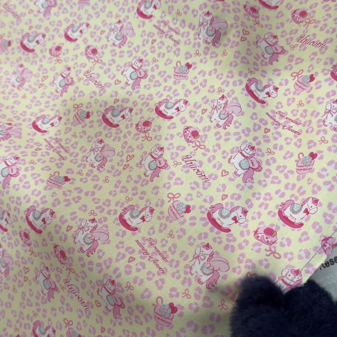 棉纯棉8安帆布1米价X1.5米宽B