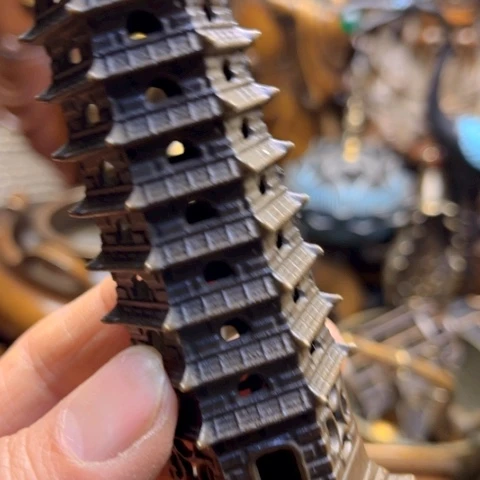 直播间专属链接所见即所得