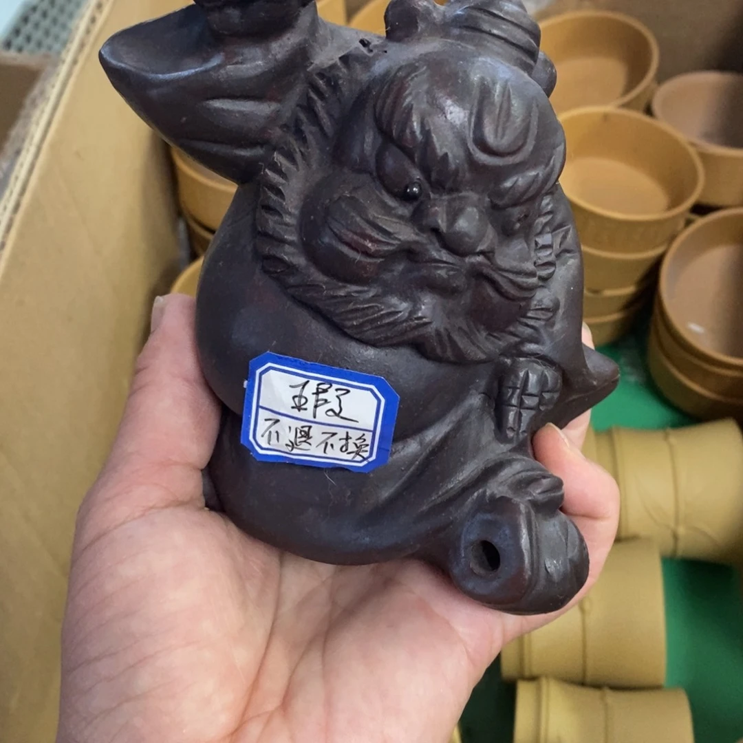 茶杯紫砂紫砂紫砂