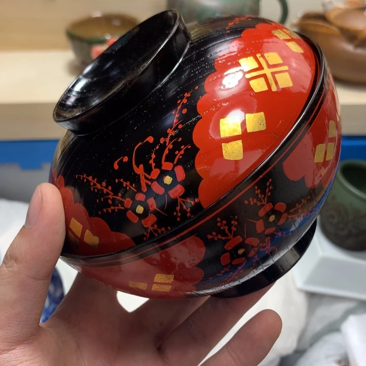 瓷片清仓hhhhh哈哈哈哈