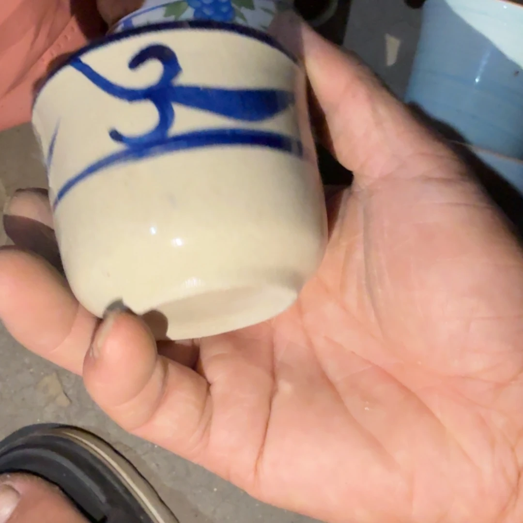 老货你要吃就不要来我家我要