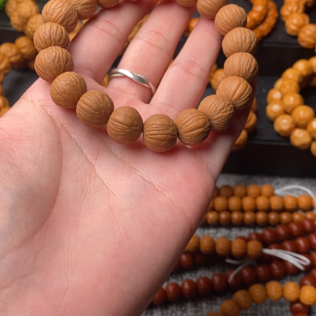 手串猴头核桃111111