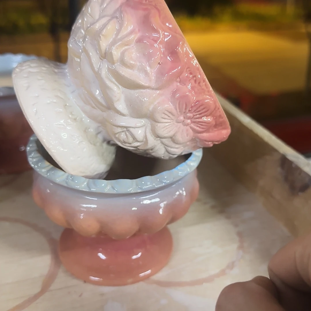 2个福利局［凑9元包邮24小时发］