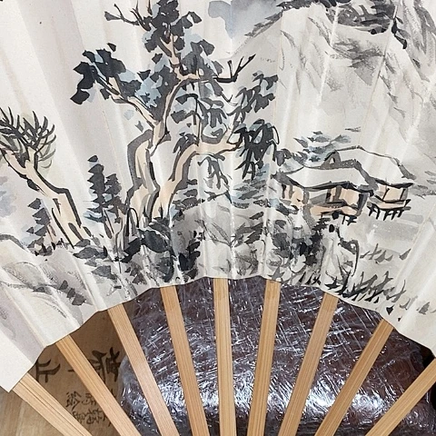 紫砂哈哈哈哈哈哈哈哈