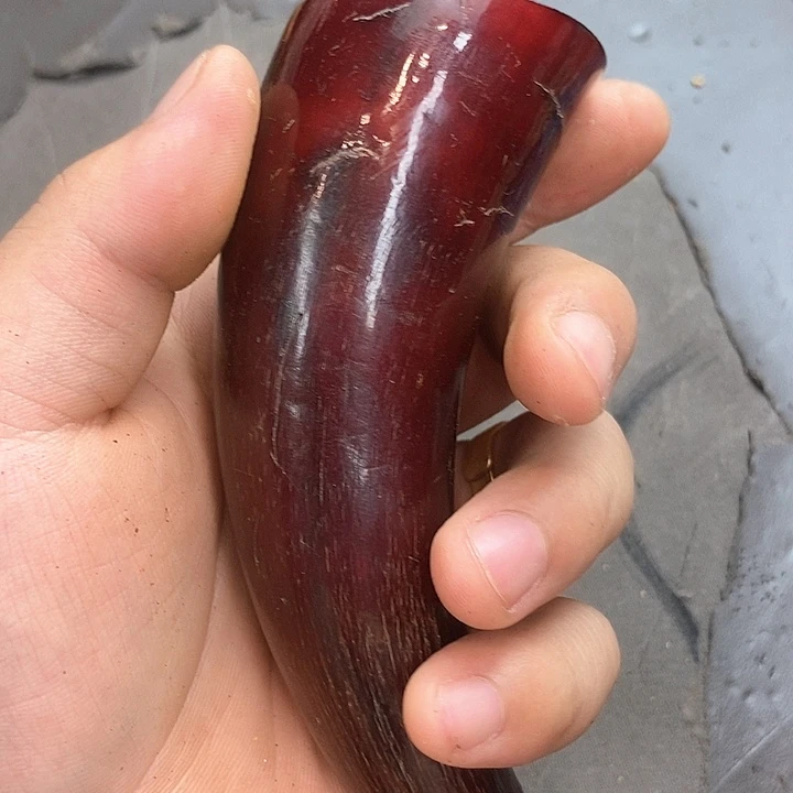 非洲紫檀（红花梨）779